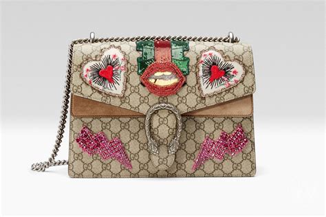 gucci dionysus city|gucci dionysus images.